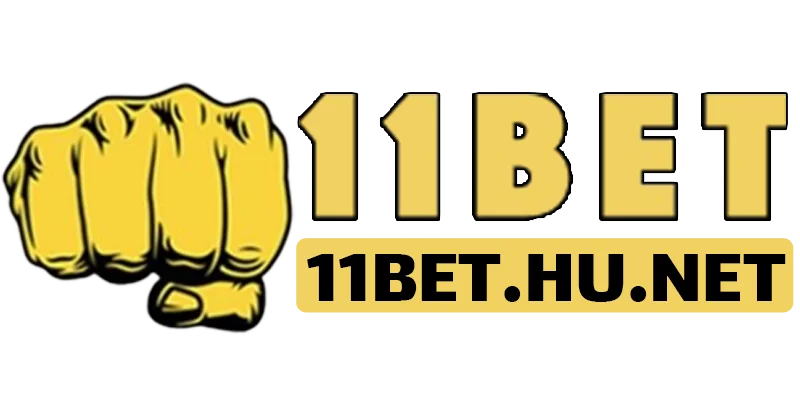 11BET